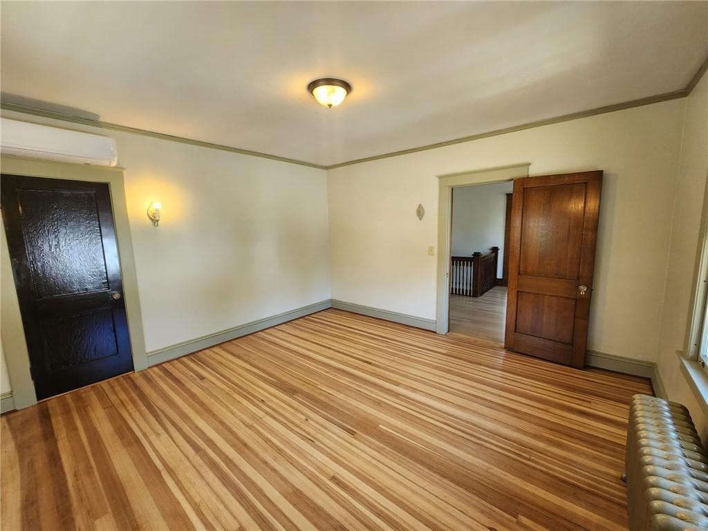 177 High Street photo 33