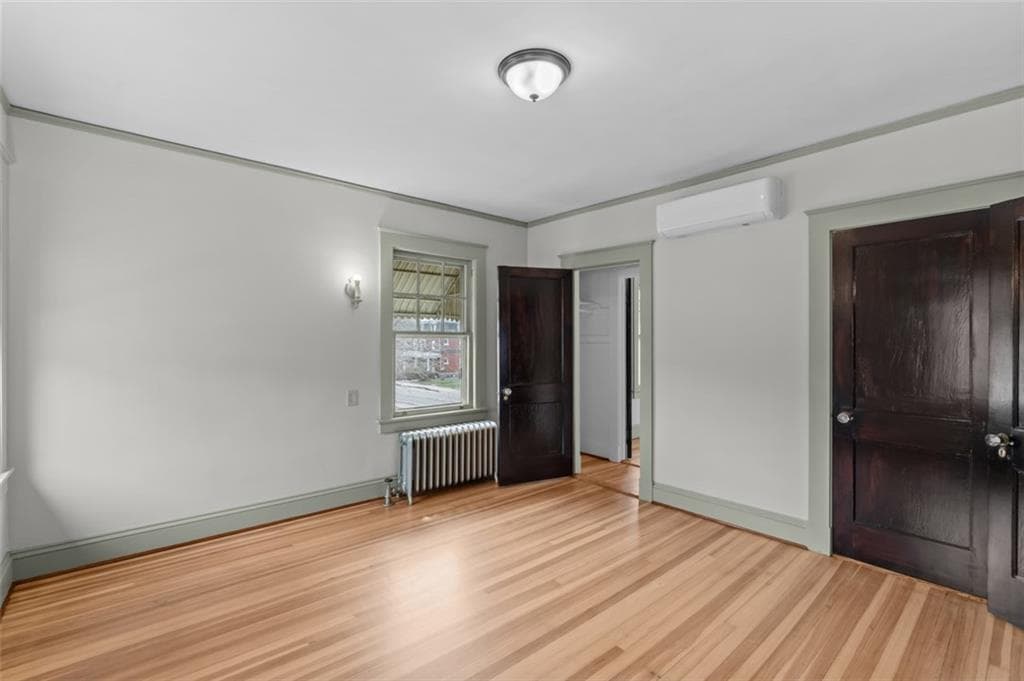 177 High Street photo 45