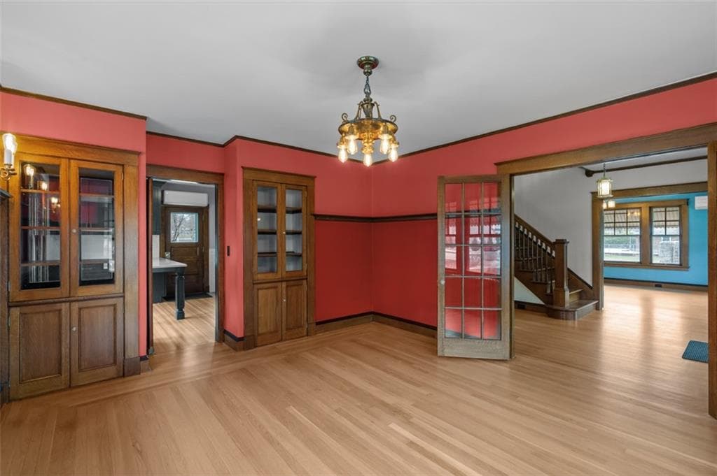 177 High Street photo 19