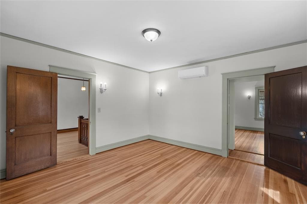 177 High Street photo 40
