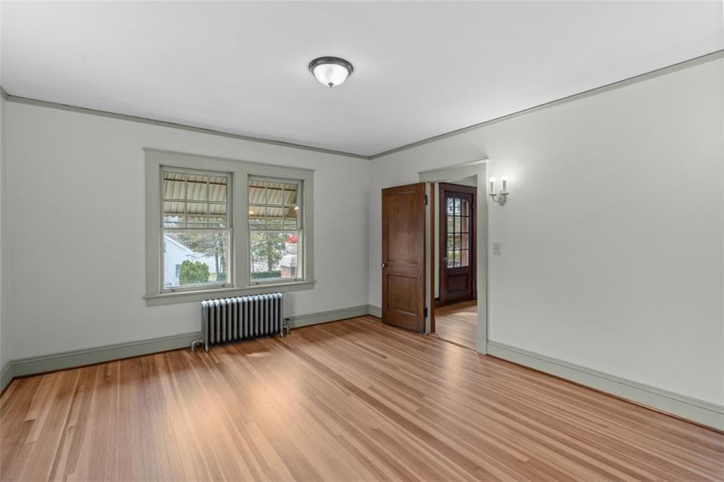 177 High Street photo 39