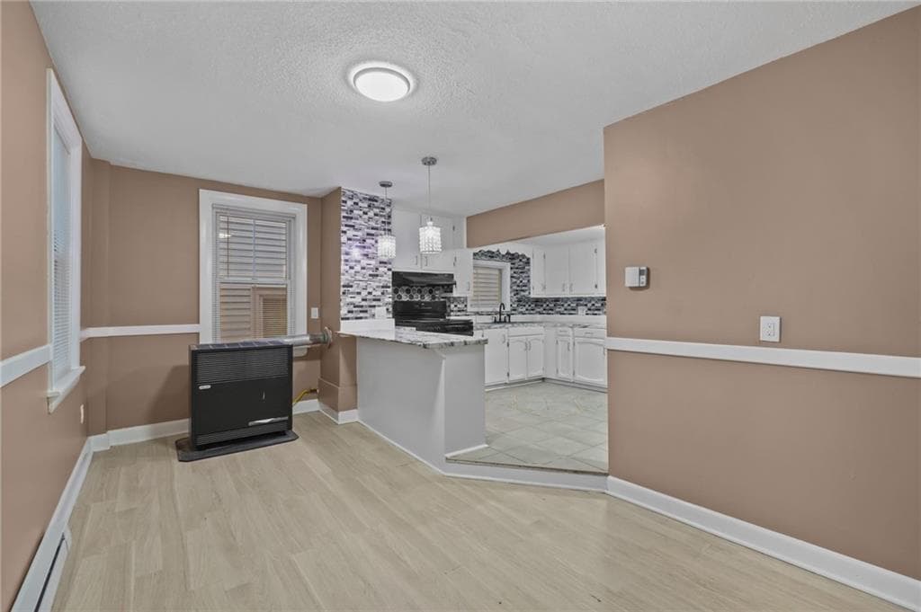 Multi Family at 752 Social Street, Woonsocket, photo 27 of 45
