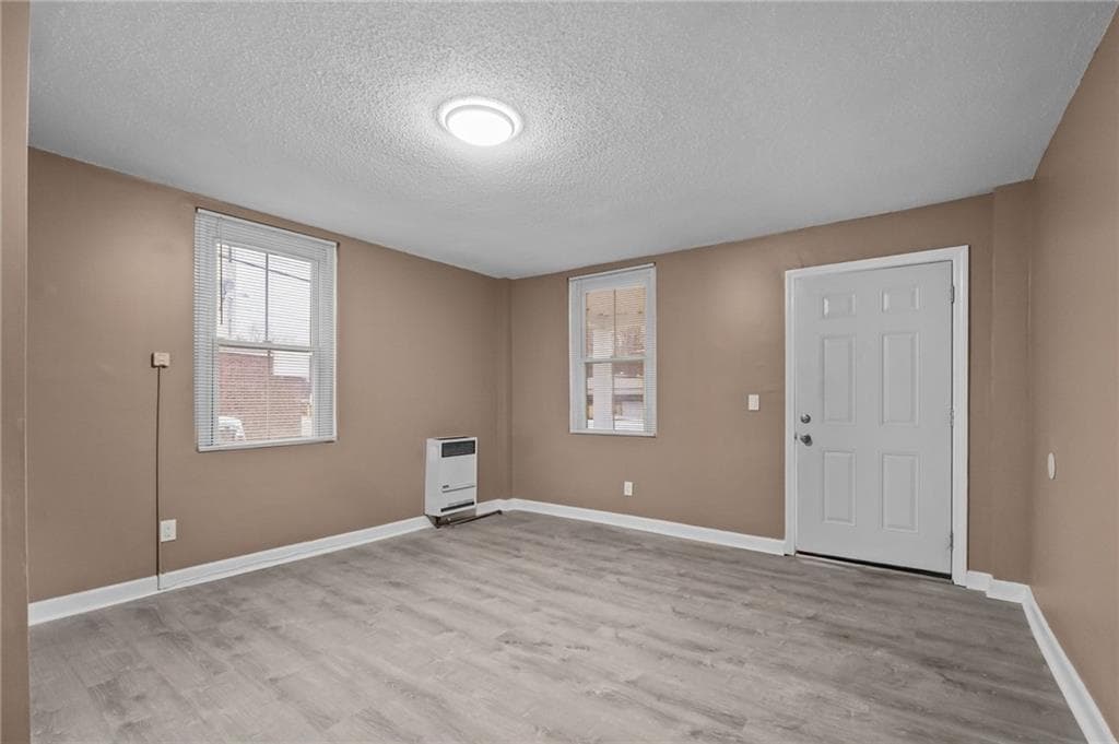 Multi Family at 752 Social Street, Woonsocket, photo 12 of 45