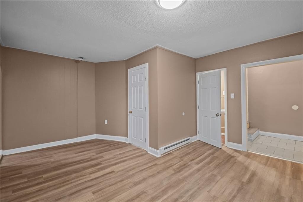 Multi Family at 752 Social Street, Woonsocket, photo 22 of 45