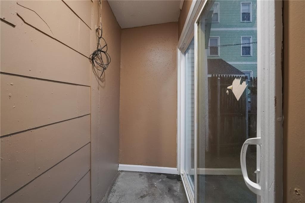 Multi Family at 752 Social Street, Woonsocket, photo 36 of 45