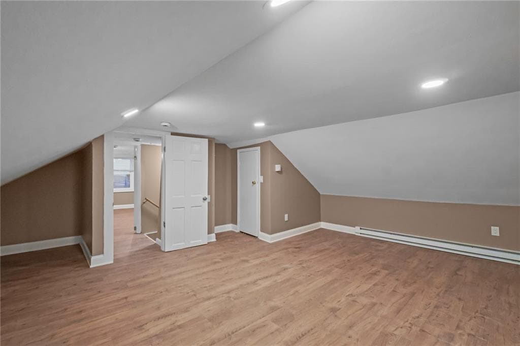 Multi Family at 752 Social Street, Woonsocket, photo 32 of 45