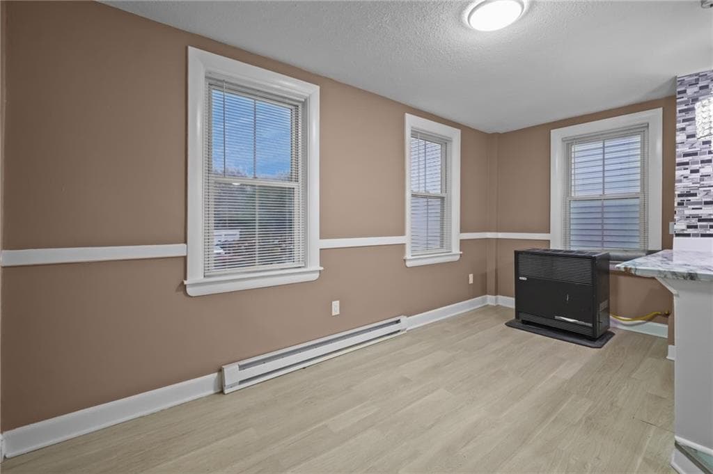 Multi Family at 752 Social Street, Woonsocket, photo 28 of 45