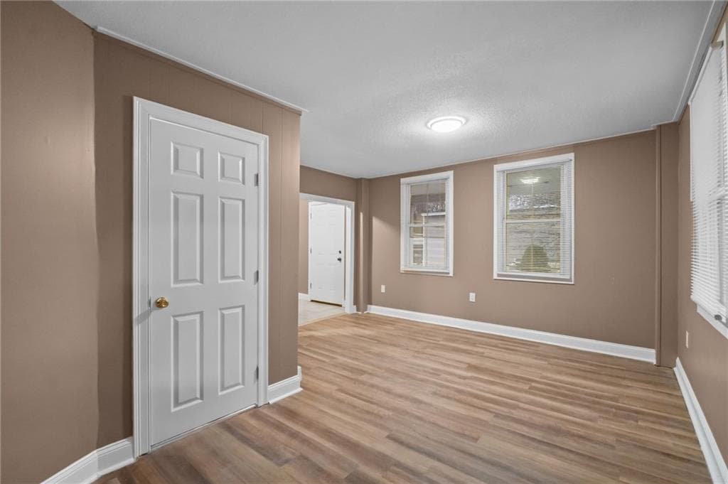 Multi Family at 752 Social Street, Woonsocket, photo 20 of 45
