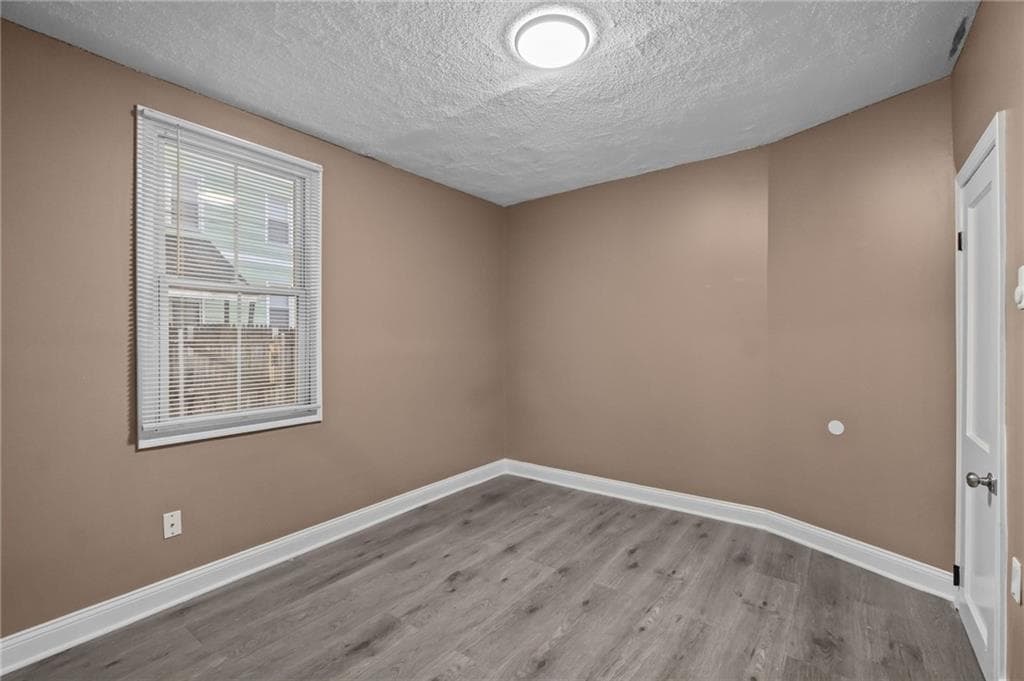 Multi Family at 752 Social Street, Woonsocket, photo 30 of 45