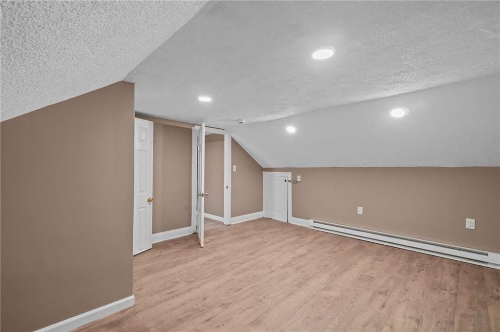 Multi Family at 752 Social Street, Woonsocket, photo 34 of 45