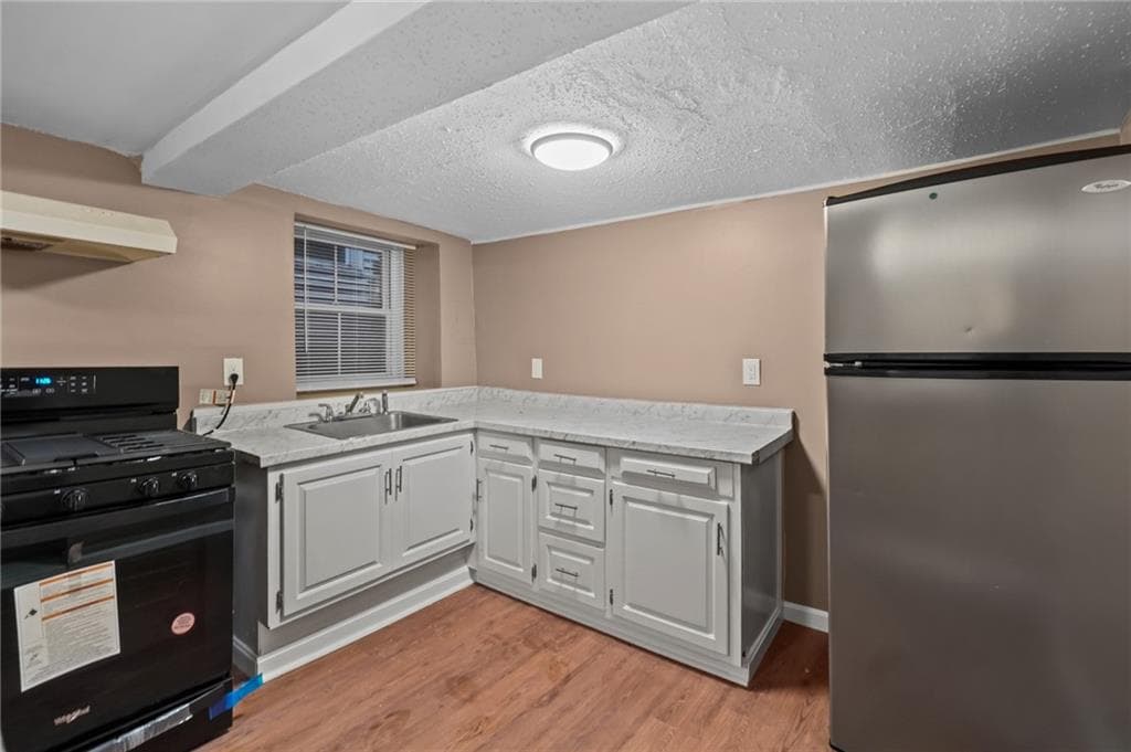 Multi Family at 752 Social Street, Woonsocket, photo 38 of 45