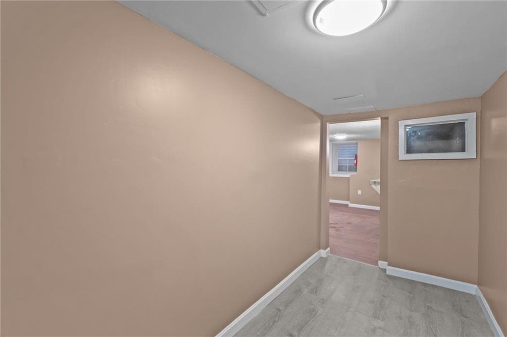 Multi Family at 752 Social Street, Woonsocket, photo 41 of 45