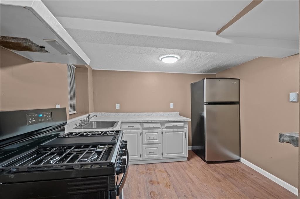 Multi Family at 752 Social Street, Woonsocket, photo 37 of 45