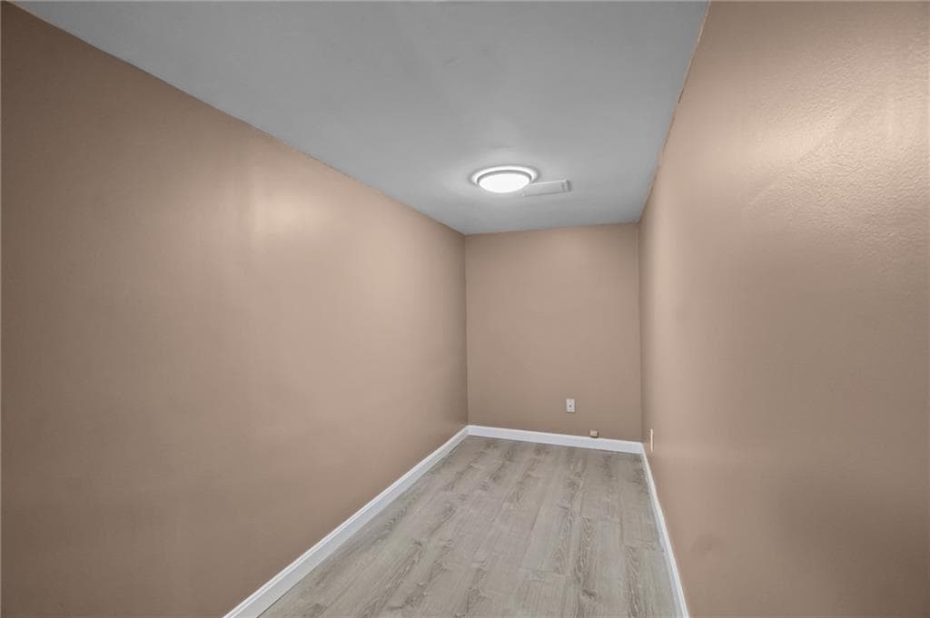 Multi Family at 752 Social Street, Woonsocket, photo 40 of 45