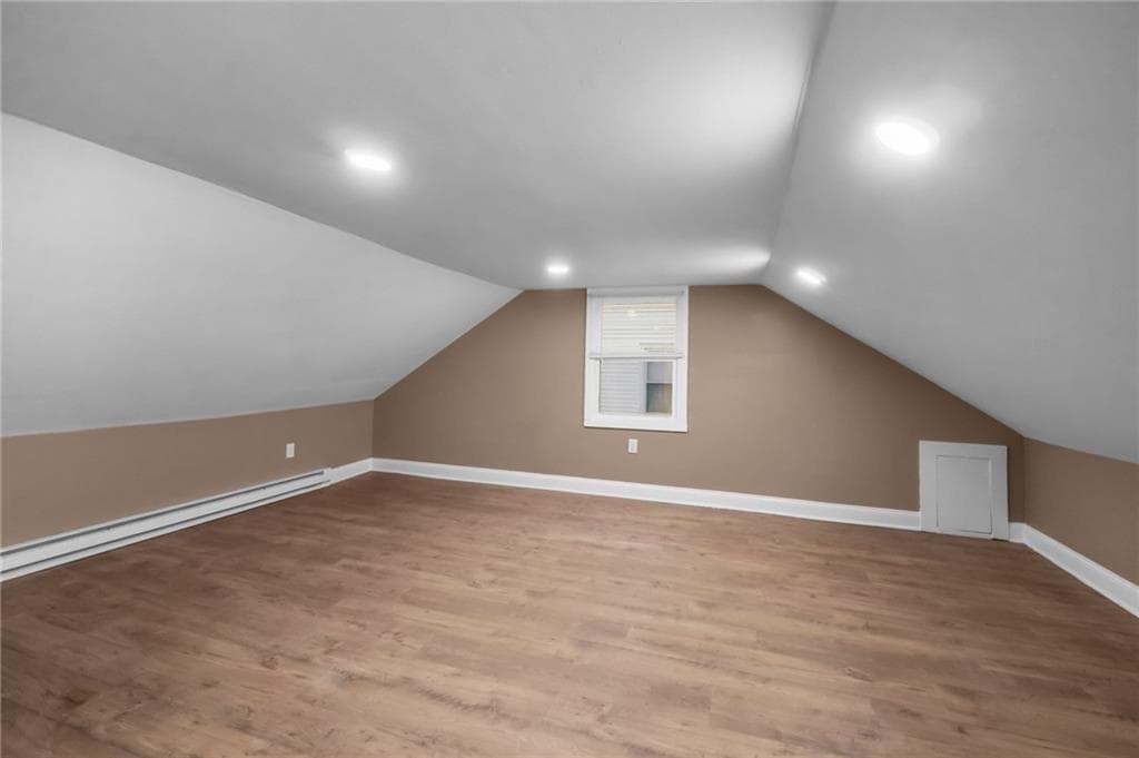 Multi Family at 752 Social Street, Woonsocket, photo 31 of 45