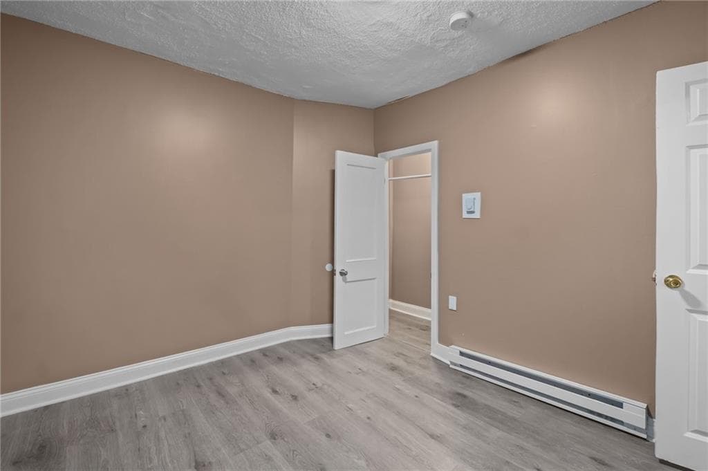 Multi Family at 752 Social Street, Woonsocket, photo 29 of 45