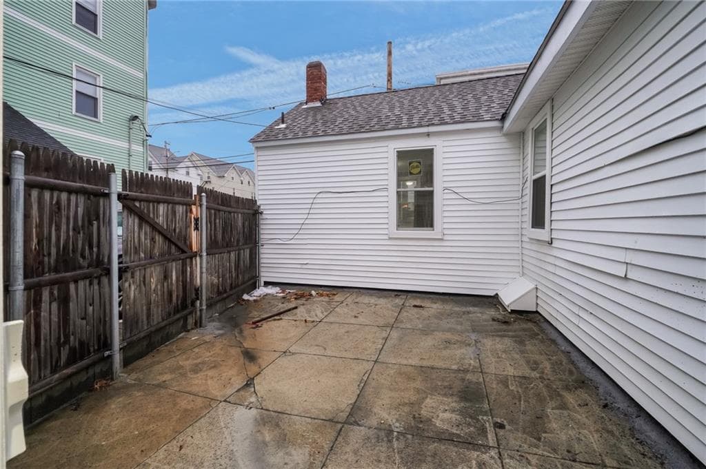 Multi Family at 752 Social Street, Woonsocket, photo 4 of 45