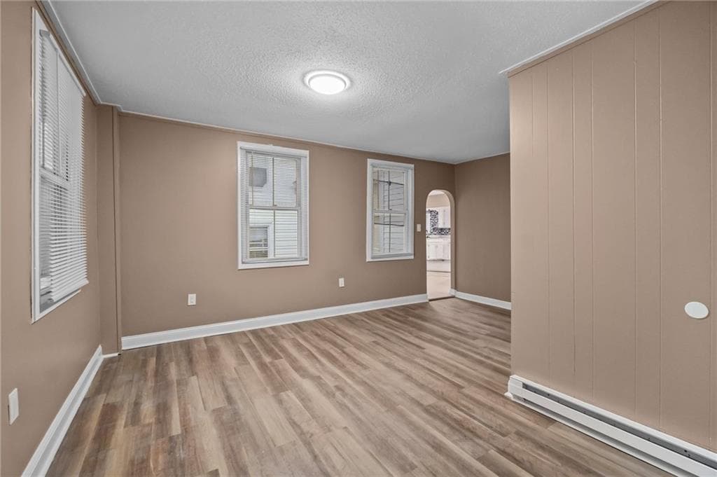 Multi Family at 752 Social Street, Woonsocket, photo 21 of 45