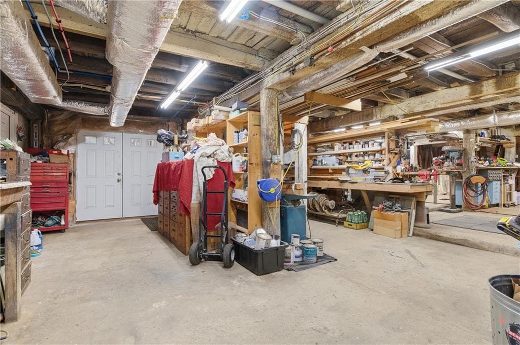 Commercial at 953 955 Victory Highway, Burrillville, photo 45 of 50