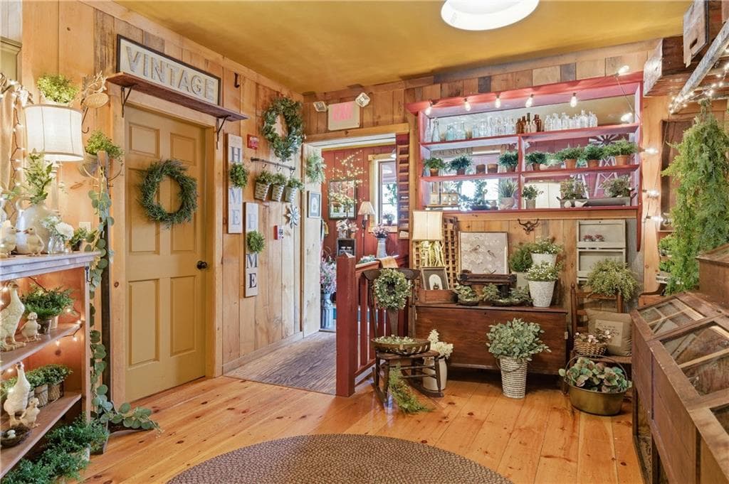 Commercial at 953 955 Victory Highway, Burrillville, photo 35 of 50