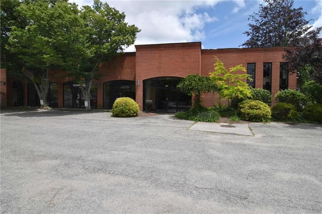 546 Main Road