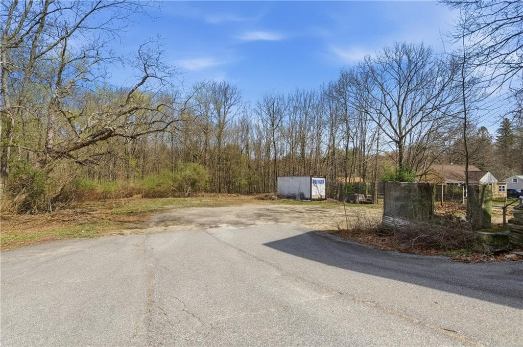 Multi Family at 953 955 Victory Highway, Burrillville, photo 46 of 46