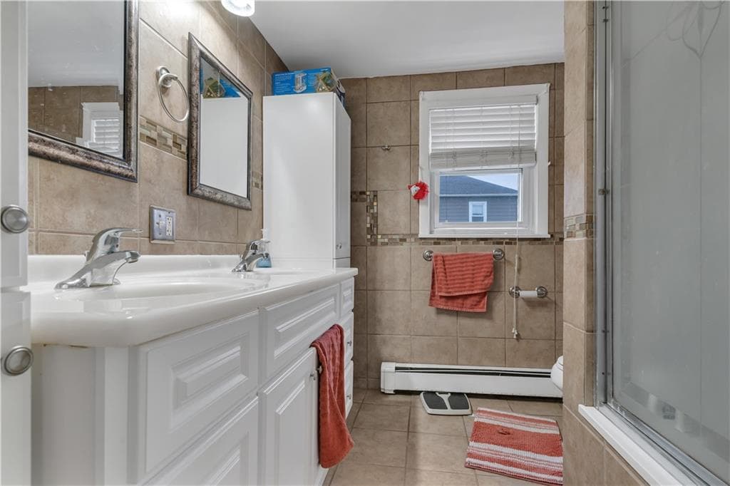 204 Talcott Street photo 26