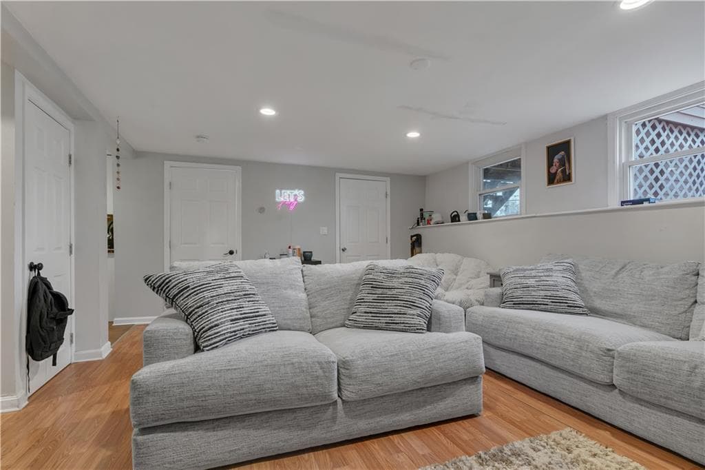 204 Talcott Street photo 28