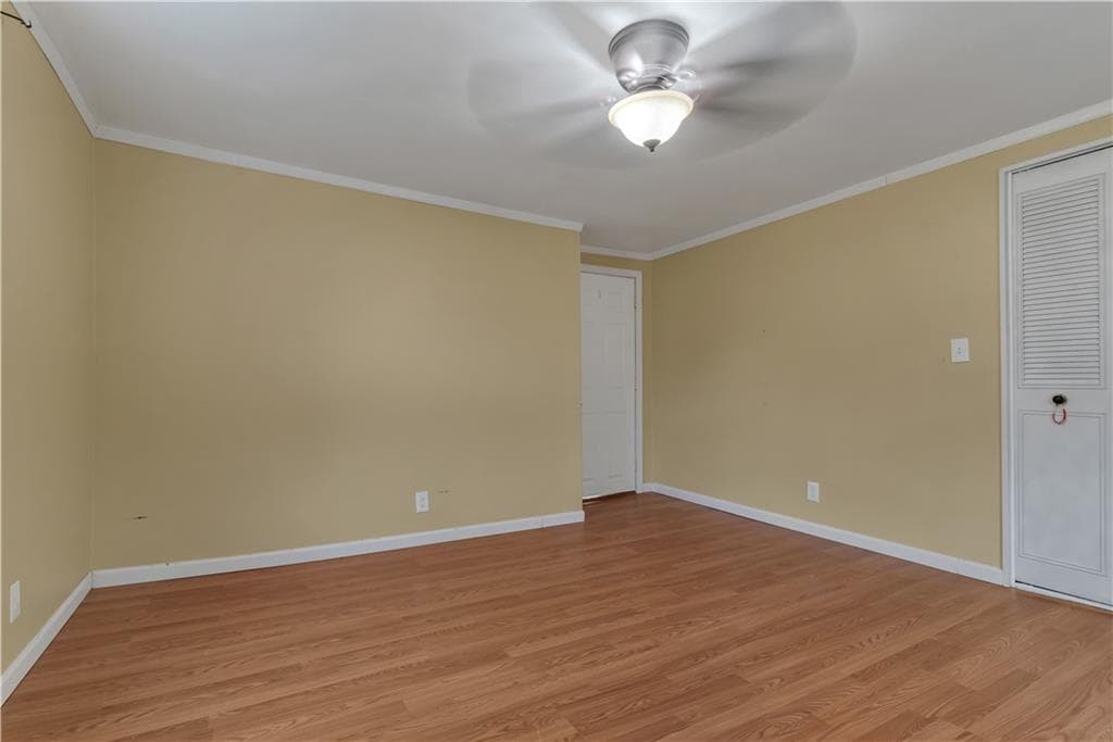 204 Talcott Street photo 20