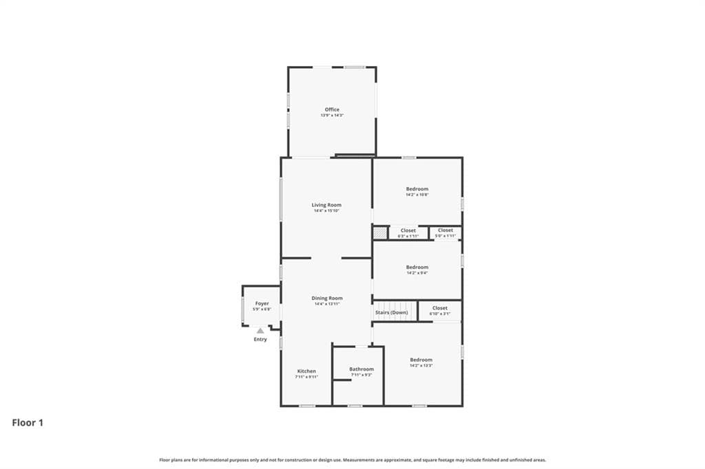 204 Talcott Street photo 48