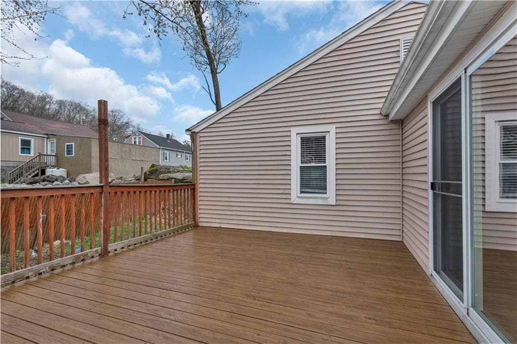 204 Talcott Street photo 40