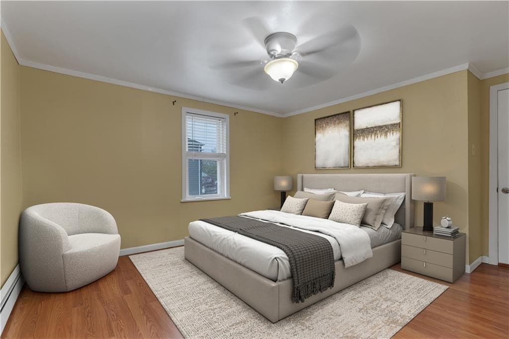 204 Talcott Street photo 4