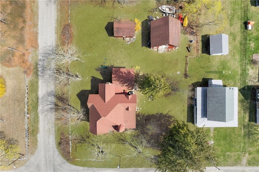 Single Family Residence at 075 Atlantic Avenue, Portsmouth, photo 43 of 50