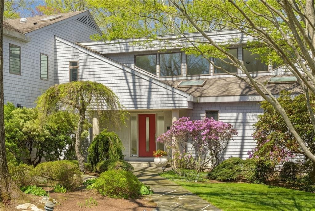 125 Woodruff Avenue photo 42