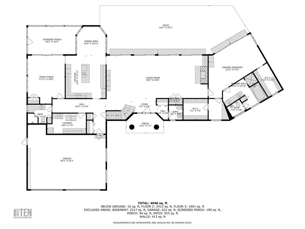 125 Woodruff Avenue photo 46