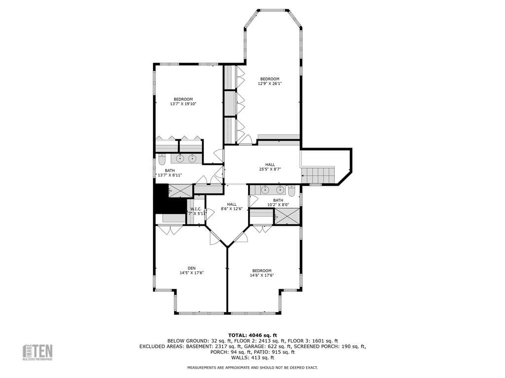 125 Woodruff Avenue photo 47