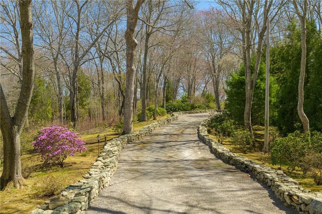 125 Woodruff Avenue photo 43