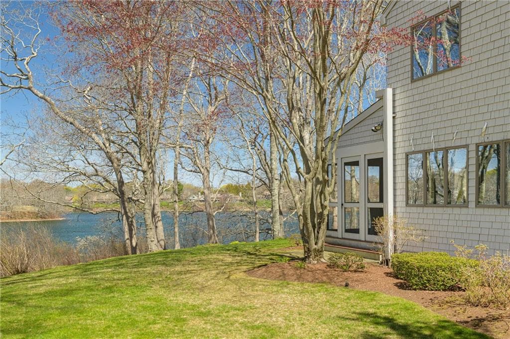 125 Woodruff Avenue photo 36