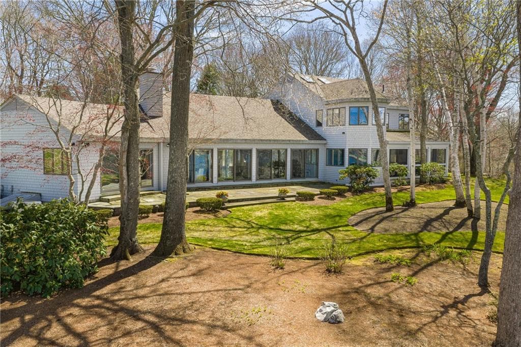 125 Woodruff Avenue photo 34