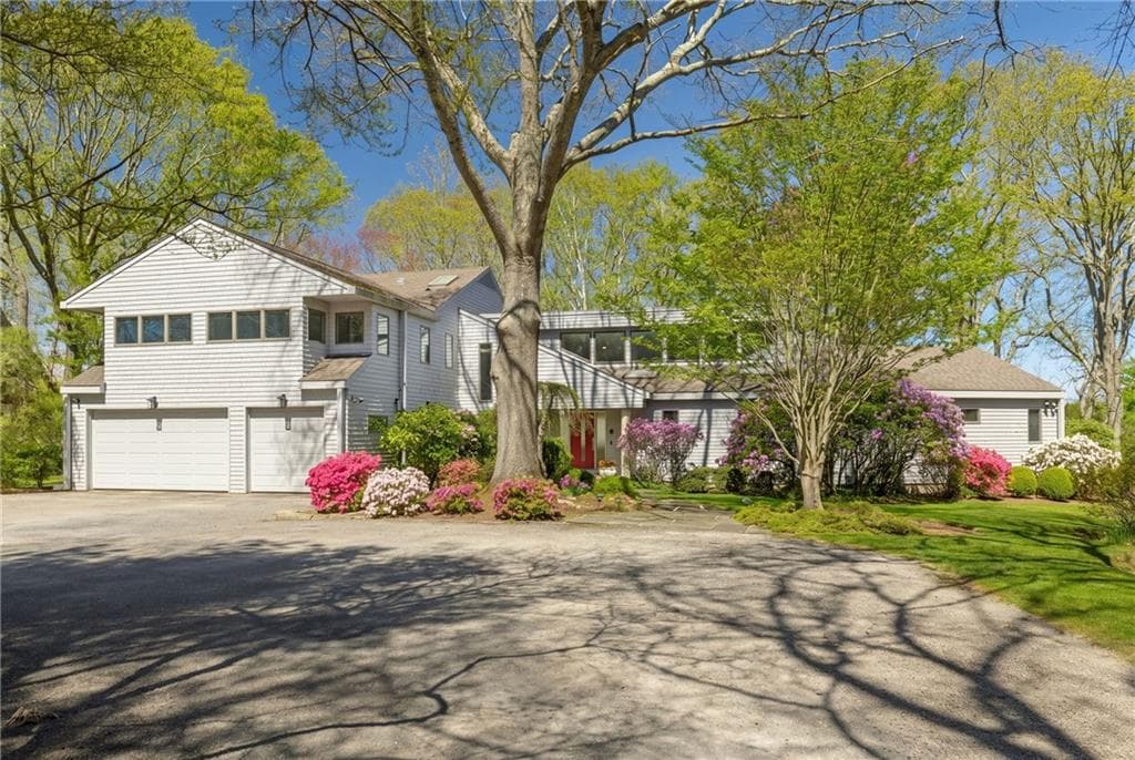 125 Woodruff Avenue photo 45