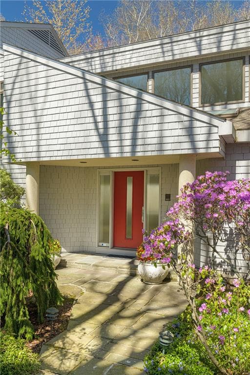 125 Woodruff Avenue photo 37