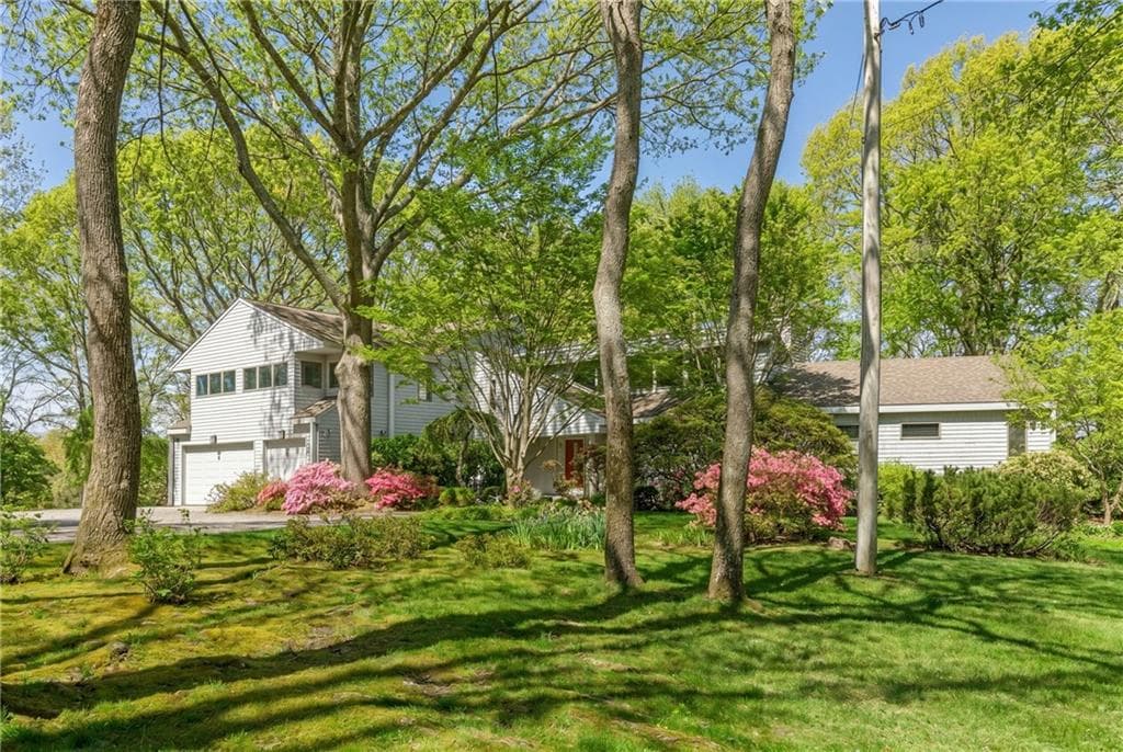 125 Woodruff Avenue photo 35
