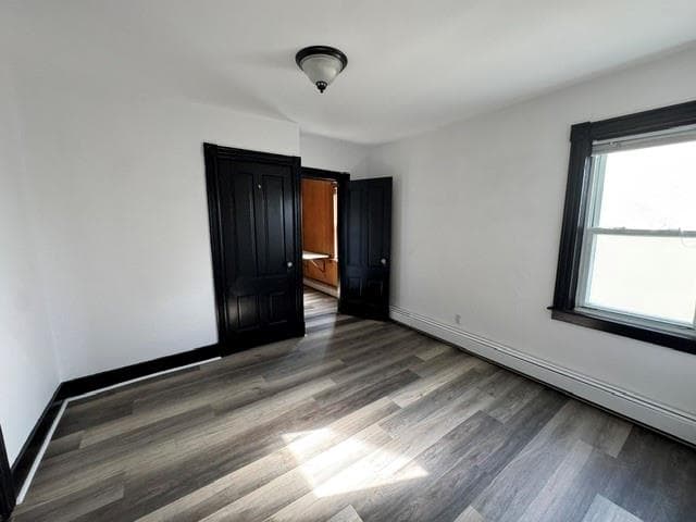 Commercial at 126 Main Street, Warren, photo 23 of 26