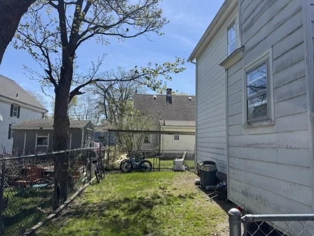 Commercial at 126 Main Street, Warren, photo 13 of 20