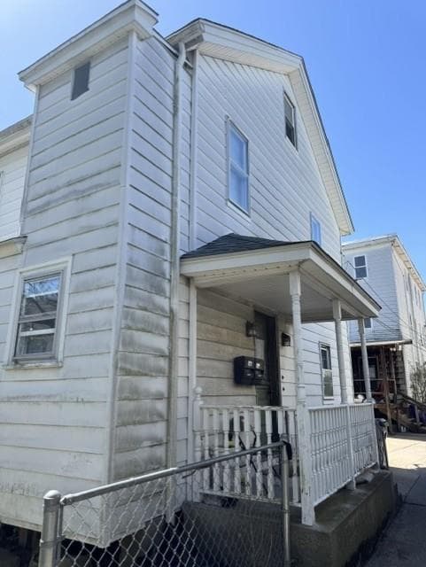 Commercial at 126 Main Street, Warren, photo 12 of 20