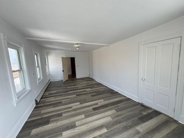 Commercial at 126 Main Street, Warren, photo 26 of 26