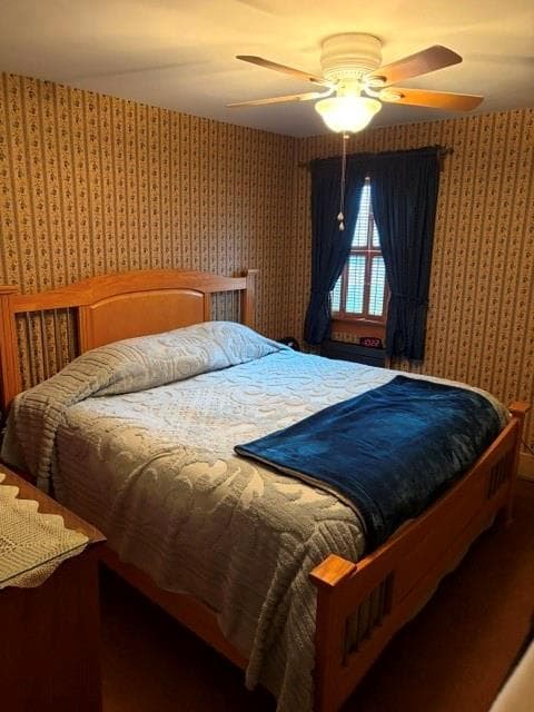 Commercial at 126 Main Street, Warren, photo 7 of 20