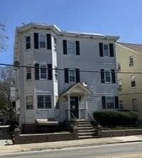 126 Main Street