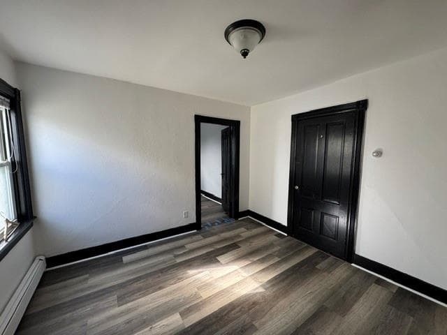 Commercial at 126 Main Street, Warren, photo 24 of 26