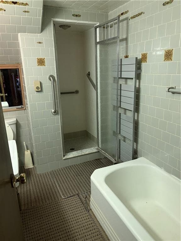 Commercial at 126 Main Street, Warren, photo 10 of 20